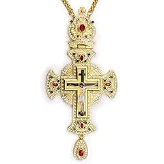 Needzo brass bishop for sale  Delivered anywhere in USA 