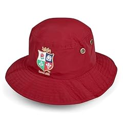 Canterbury adult unisex for sale  Delivered anywhere in UK