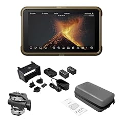 Atomos ninja ultra for sale  Delivered anywhere in USA 