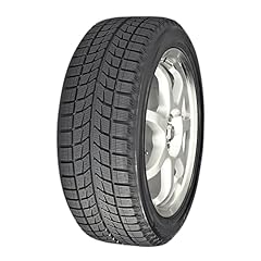 Bridgestone blizzak run for sale  Delivered anywhere in USA 