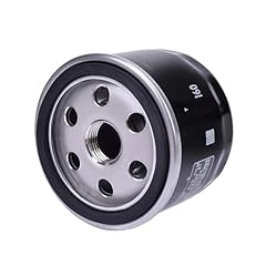 Oil filter 160 for sale  Delivered anywhere in USA 
