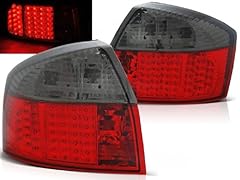 Lights led rückleuchten gebraucht kaufen  Wird an jeden Ort in Deutschland