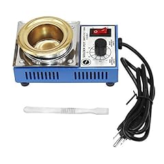 50mm 110v 150w for sale  Delivered anywhere in USA 