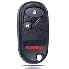 Supaland key fob for sale  Delivered anywhere in USA 