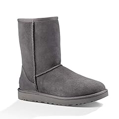 Ugg classic short usato  Spedito ovunque in Italia 