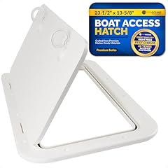 Five oceans boat for sale  Delivered anywhere in USA 
