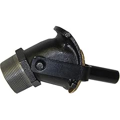 Polycraft drum treacle for sale  Delivered anywhere in UK