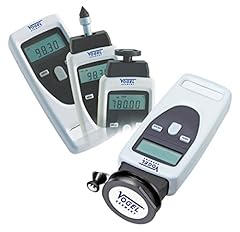 Vogel germany digital for sale  Delivered anywhere in UK