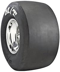 Mickey thompson drag for sale  Delivered anywhere in USA 
