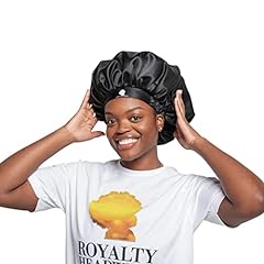 Royalty headwear silk for sale  Delivered anywhere in USA 
