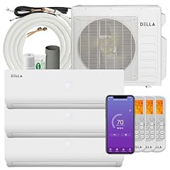 Della 27k btu for sale  Delivered anywhere in USA 