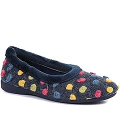 Pavers ladies playful for sale  Delivered anywhere in UK