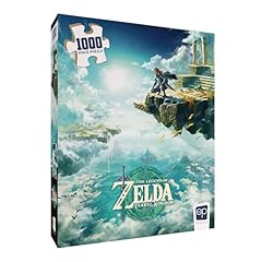Legend zelda tears for sale  Delivered anywhere in USA 