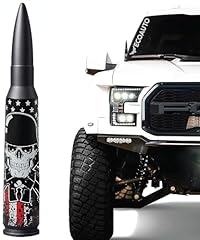 Ecoauto badass car for sale  Delivered anywhere in USA 