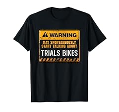 Trials bikes funny for sale  Delivered anywhere in UK