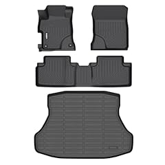 Ginowy floor mats for sale  Delivered anywhere in USA 