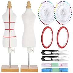 Pcs tailor dressmaker for sale  Delivered anywhere in USA 