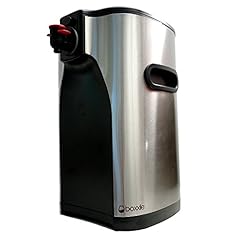 Boxxle box wine for sale  Delivered anywhere in USA 