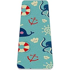 Bestideas yoga mat for sale  Delivered anywhere in UK