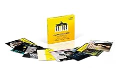 Various artists piano gebraucht kaufen  Wird an jeden Ort in Deutschland