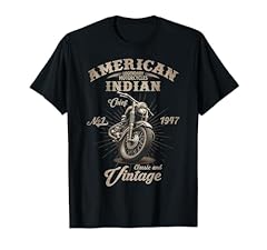 Retro american motorcycle for sale  Delivered anywhere in UK