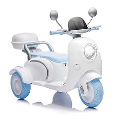 Upgrade seats kids for sale  Delivered anywhere in USA 