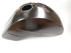 5283 front fender for sale  Delivered anywhere in UK