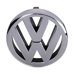 Volkswagen genuine oem for sale  Delivered anywhere in USA 