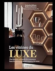 Les vitrines luxe for sale  Delivered anywhere in USA 