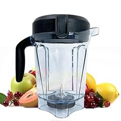 Vitamix mixer krug gebraucht kaufen  Wird an jeden Ort in Deutschland