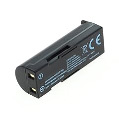 Cellonic batteria per usato  Spedito ovunque in Italia 