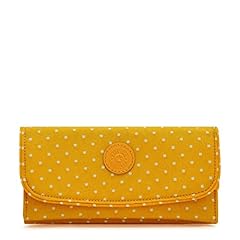 Kipling wallets money for sale  Delivered anywhere in UK