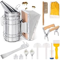 Muyirted pièces kit d'occasion  Livré partout en Belgiqu