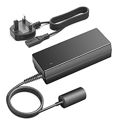 Hky power inverters for sale  Delivered anywhere in UK