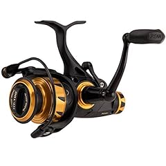 Penn spinfisher live for sale  Delivered anywhere in USA 