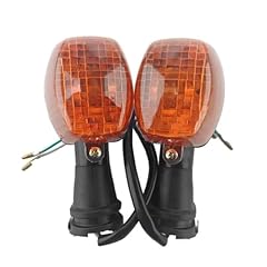 Eqauhyb turn signal for sale  Delivered anywhere in UK