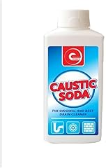 Drain cleaners unblockers for sale  Delivered anywhere in UK