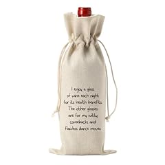 Yuanhao funny wine for sale  Delivered anywhere in USA 