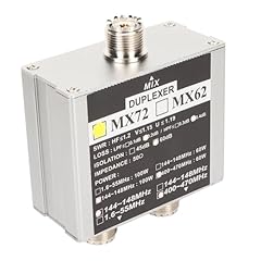 Combinateur antenne mx72 d'occasion  Livré partout en France
