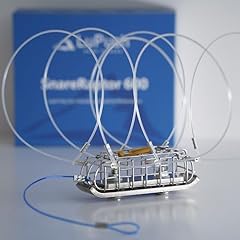Lupush crab trap for sale  Delivered anywhere in USA 