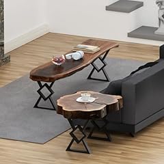 Ainisis metal bench for sale  Delivered anywhere in USA 