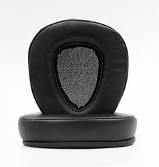 Replacement ear pads for sale  Delivered anywhere in USA 