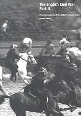 English civil war for sale  Delivered anywhere in UK