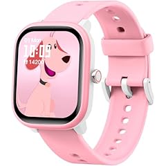 Kids wach girls for sale  Delivered anywhere in USA 