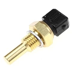Leryunc car parts for sale  Delivered anywhere in USA 