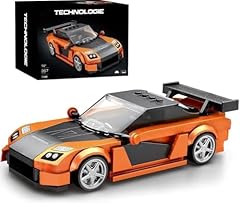 Cijinay technic sports for sale  Delivered anywhere in UK
