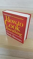 Cook everything 000 for sale  Delivered anywhere in USA 