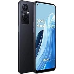 Oppo reno8 lite d'occasion  Livré partout en France