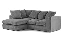 Furniutreinstore sofa byron for sale  Delivered anywhere in UK