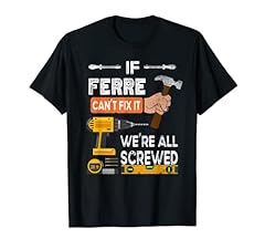 Funny ferre fix for sale  Delivered anywhere in USA 